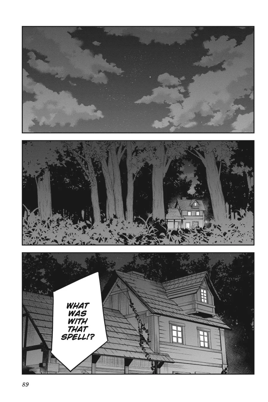 Read Unnamed Memory chapter 19 image 21 on Lezhin