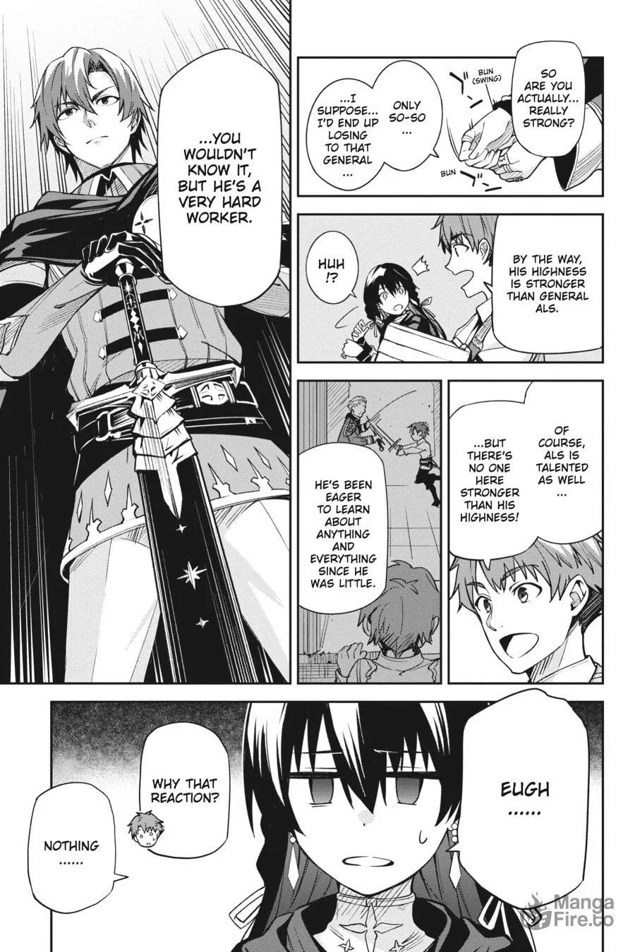 Read Unnamed Memory chapter 2 image 2 on Lezhin