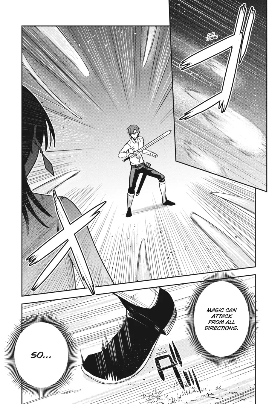 Read Unnamed Memory chapter 20 image 12 on Lezhin