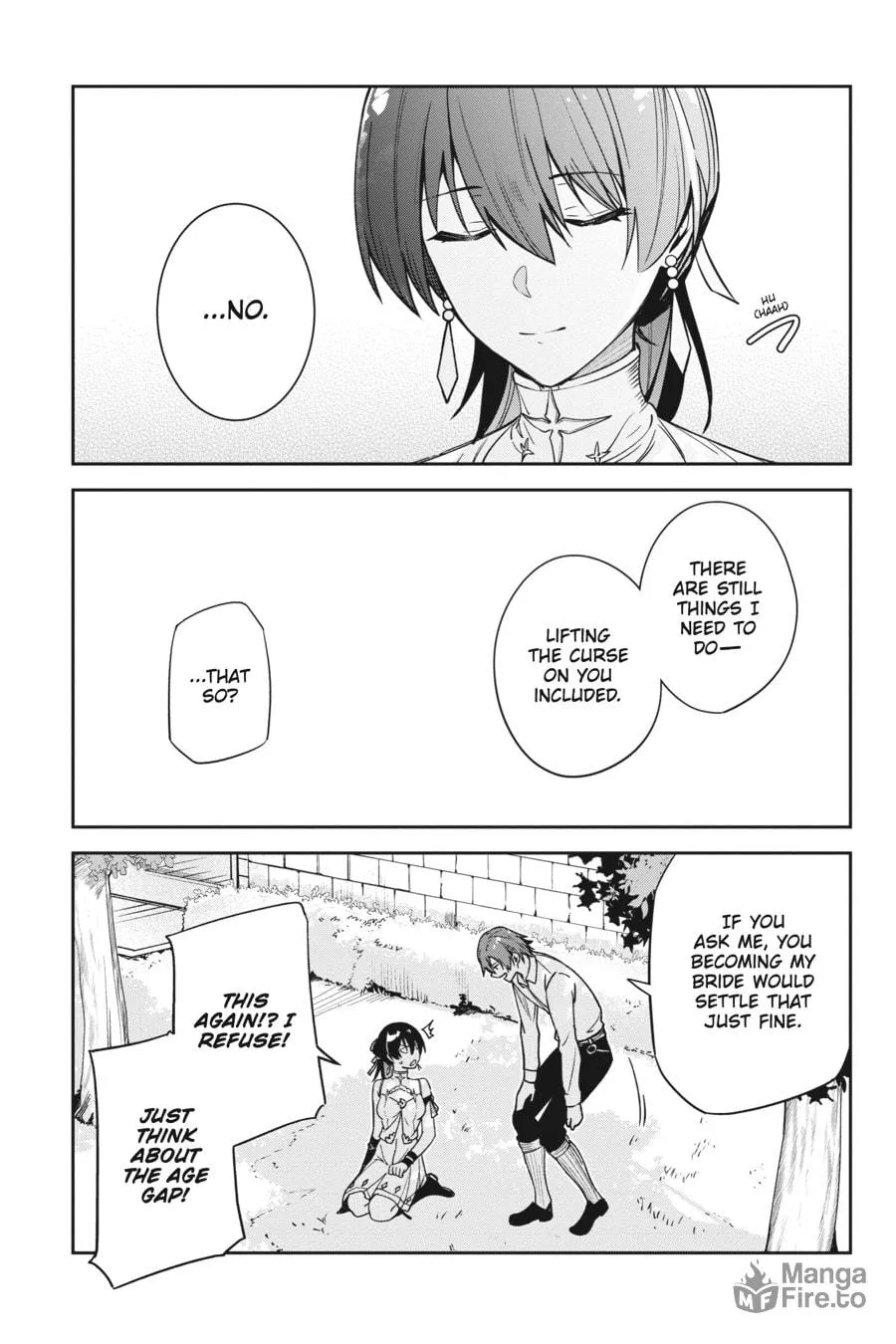 Read Unnamed Memory chapter 20 image 24 on Lezhin