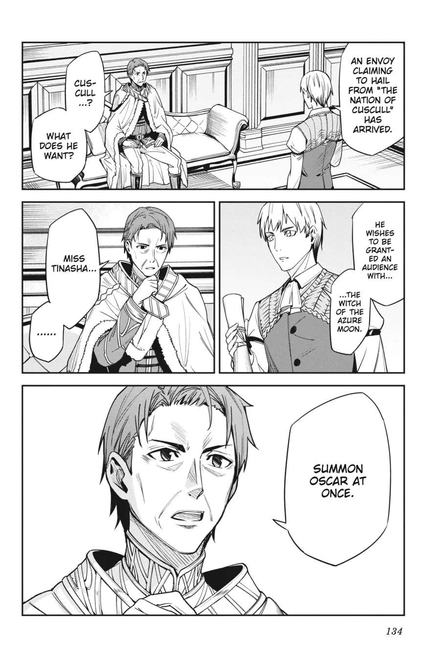Read Unnamed Memory chapter 20 image 27 on Lezhin