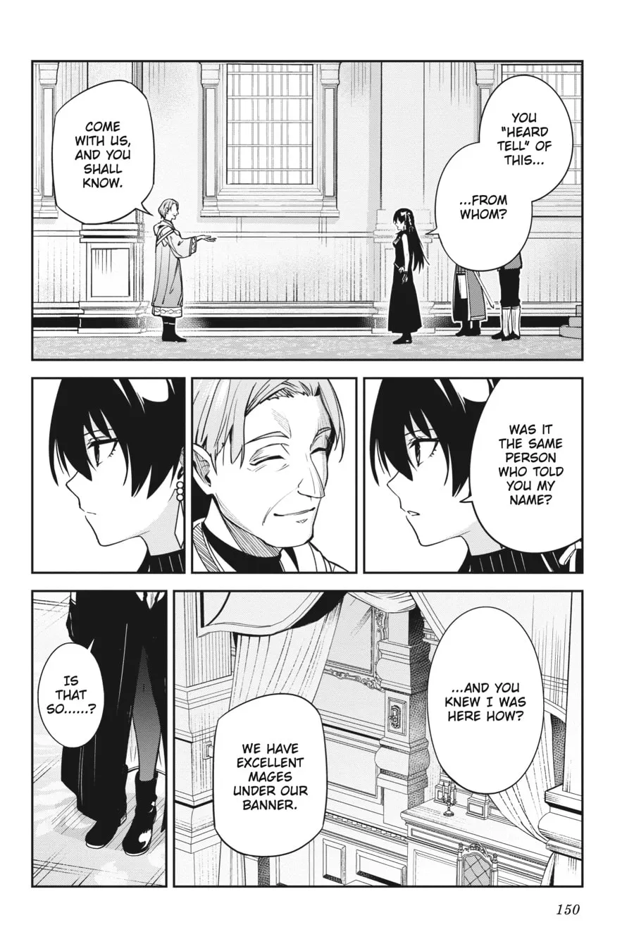 Read Unnamed Memory chapter 21 image 13 on Lezhin