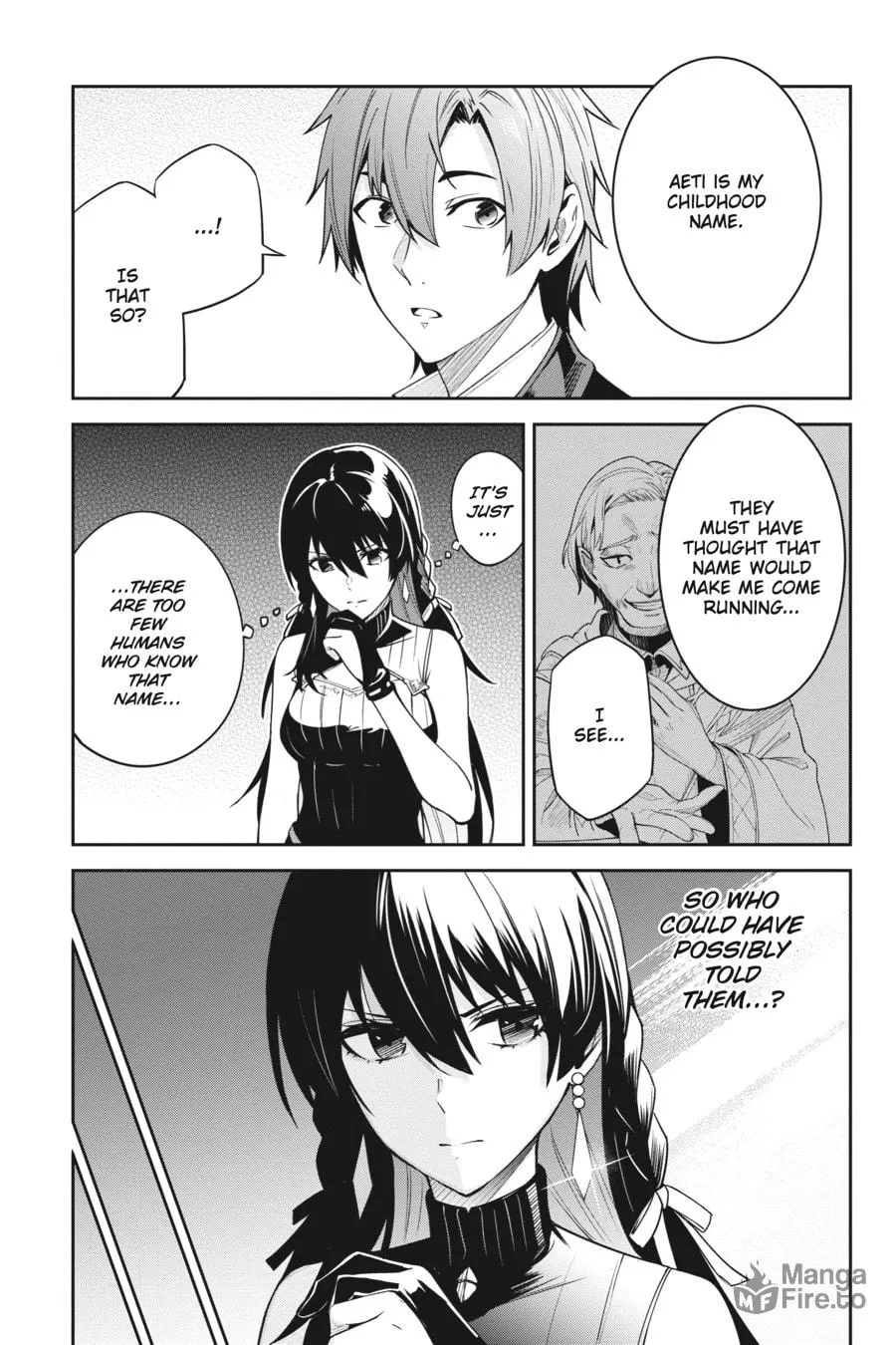 Read Unnamed Memory chapter 21 image 20 on Lezhin