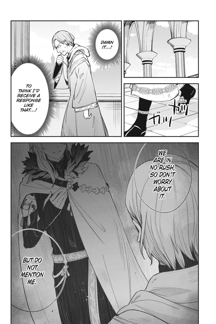 Read Unnamed Memory chapter 21 image 21 on Lezhin