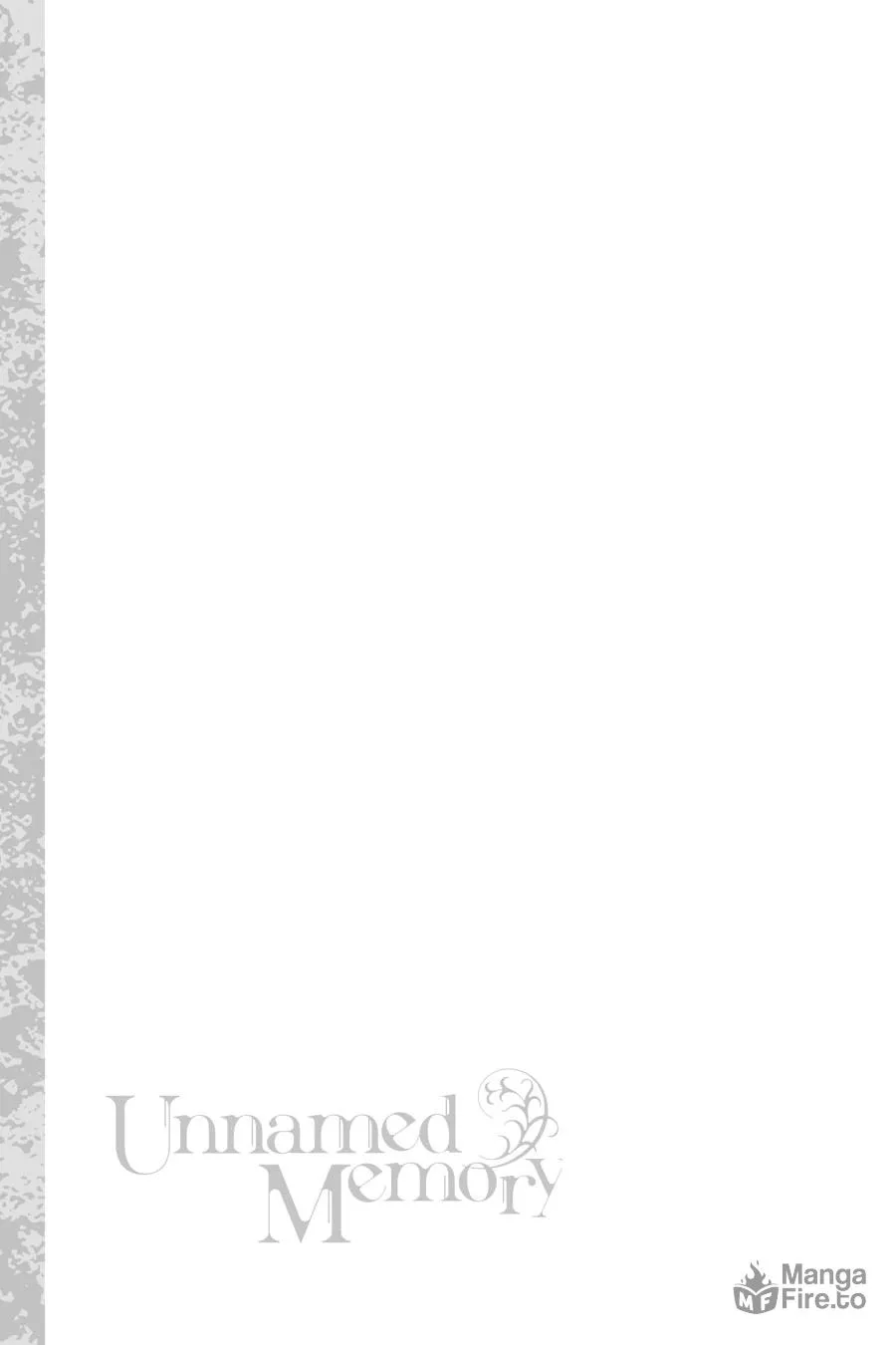 Read Unnamed Memory chapter 21 image 24 on Lezhin