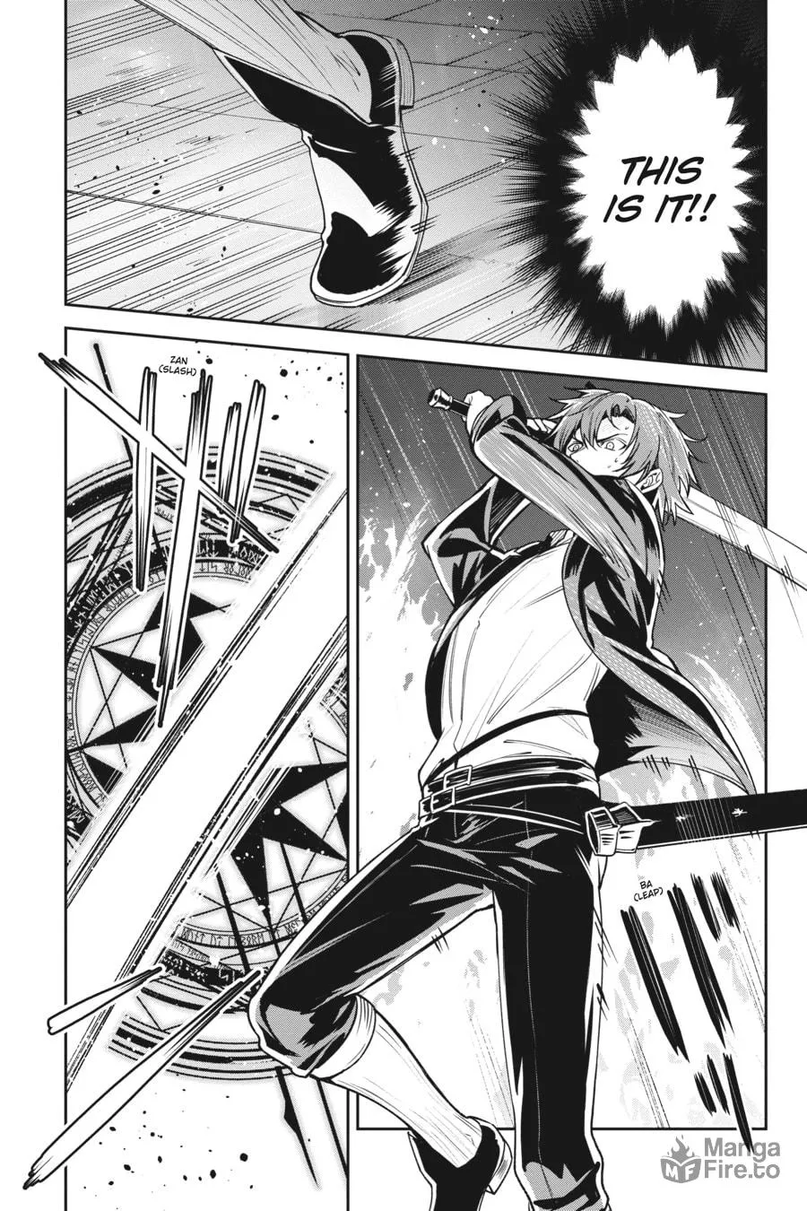 Read Unnamed Memory chapter 23 image 20 on Lezhin