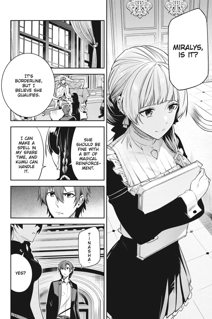 Read Unnamed Memory chapter 24 image 30 on Lezhin