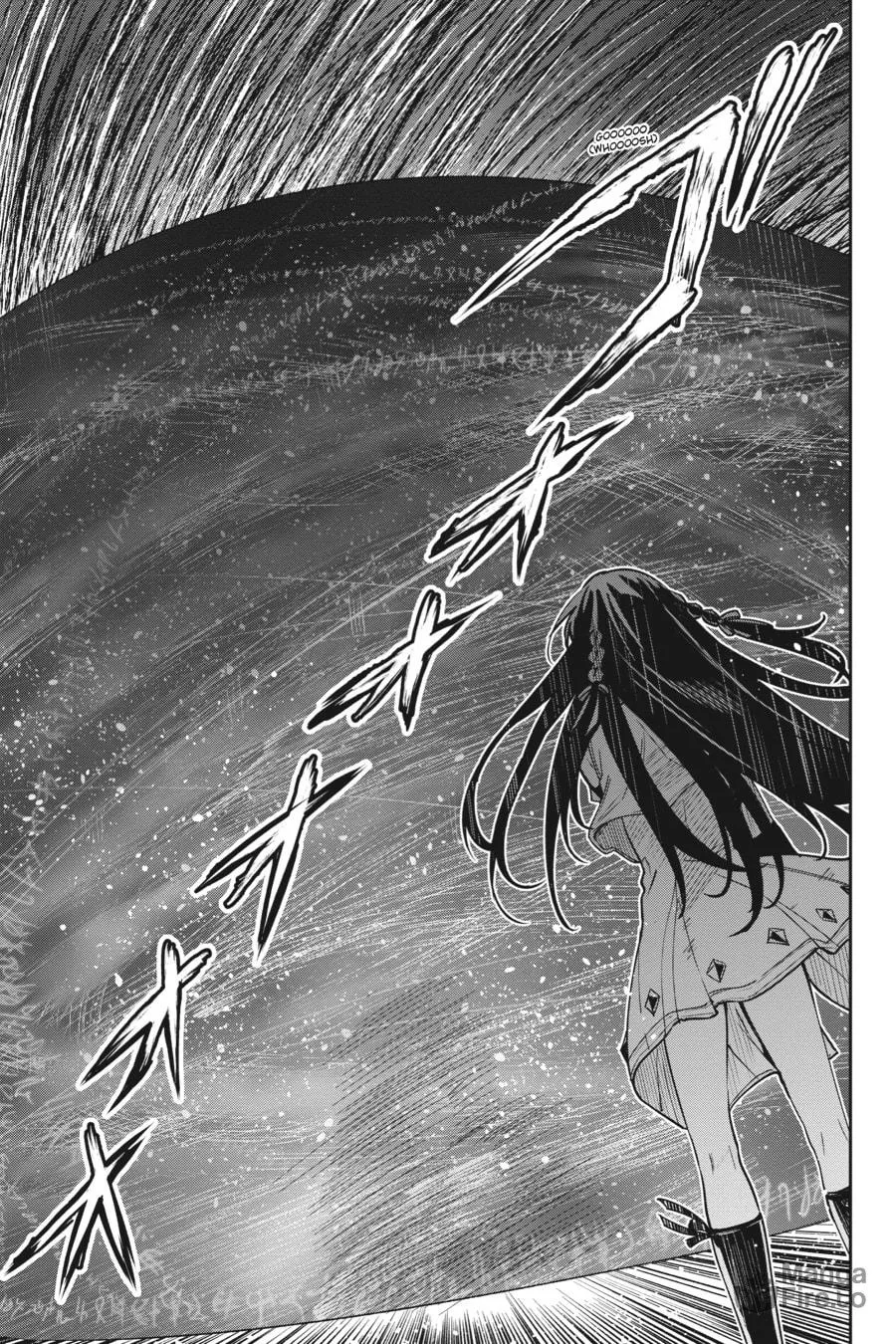 Read Unnamed Memory chapter 28 image 14 on Lezhin