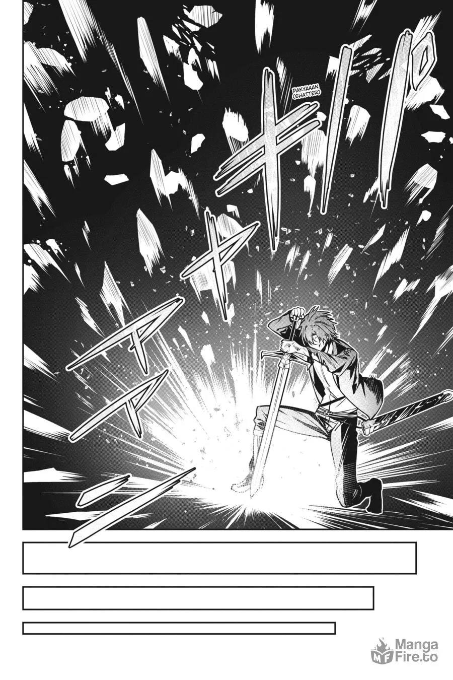 Read Unnamed Memory chapter 28 image 17 on Lezhin