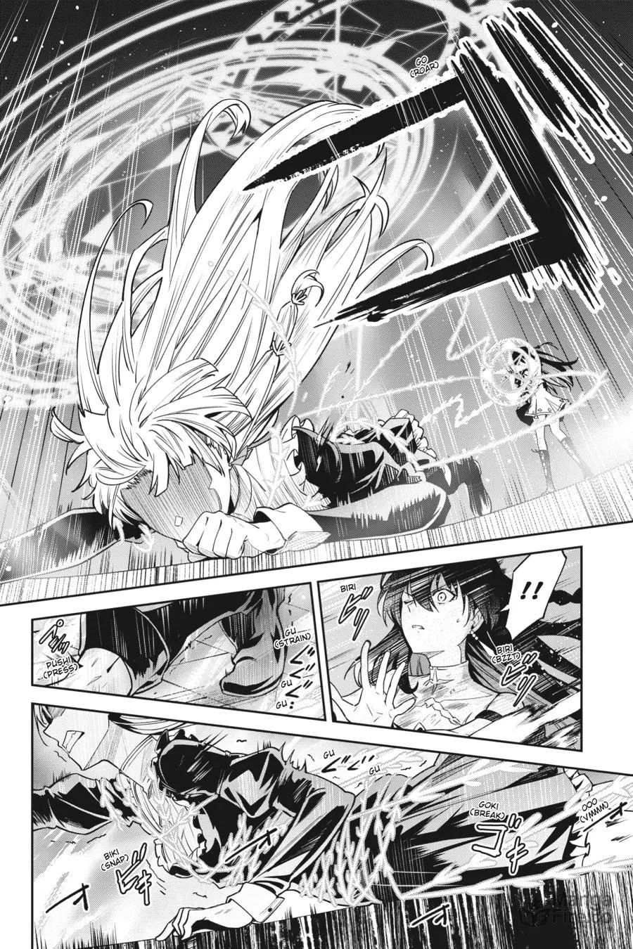 Read Unnamed Memory chapter 29 image 11 on Lezhin