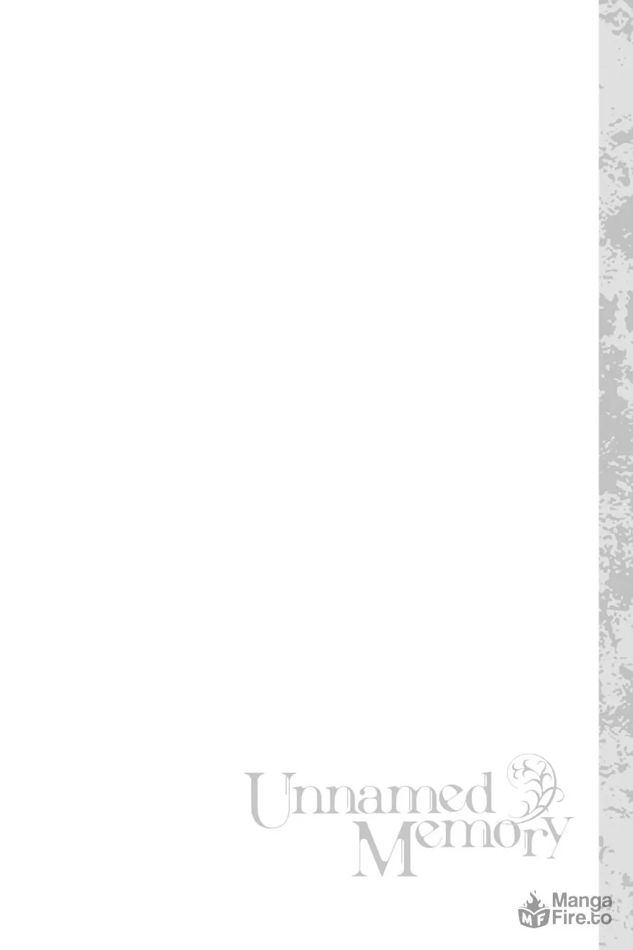 Read Unnamed Memory chapter 30 image 23 on Lezhin