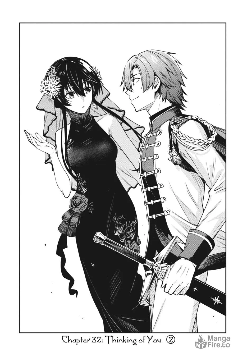 Read Unnamed Memory chapter 32 image 2 on Lezhin