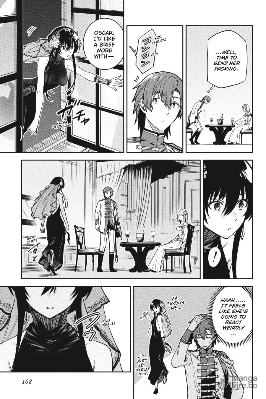 Read Unnamed Memory chapter 32 image 24 on Lezhin