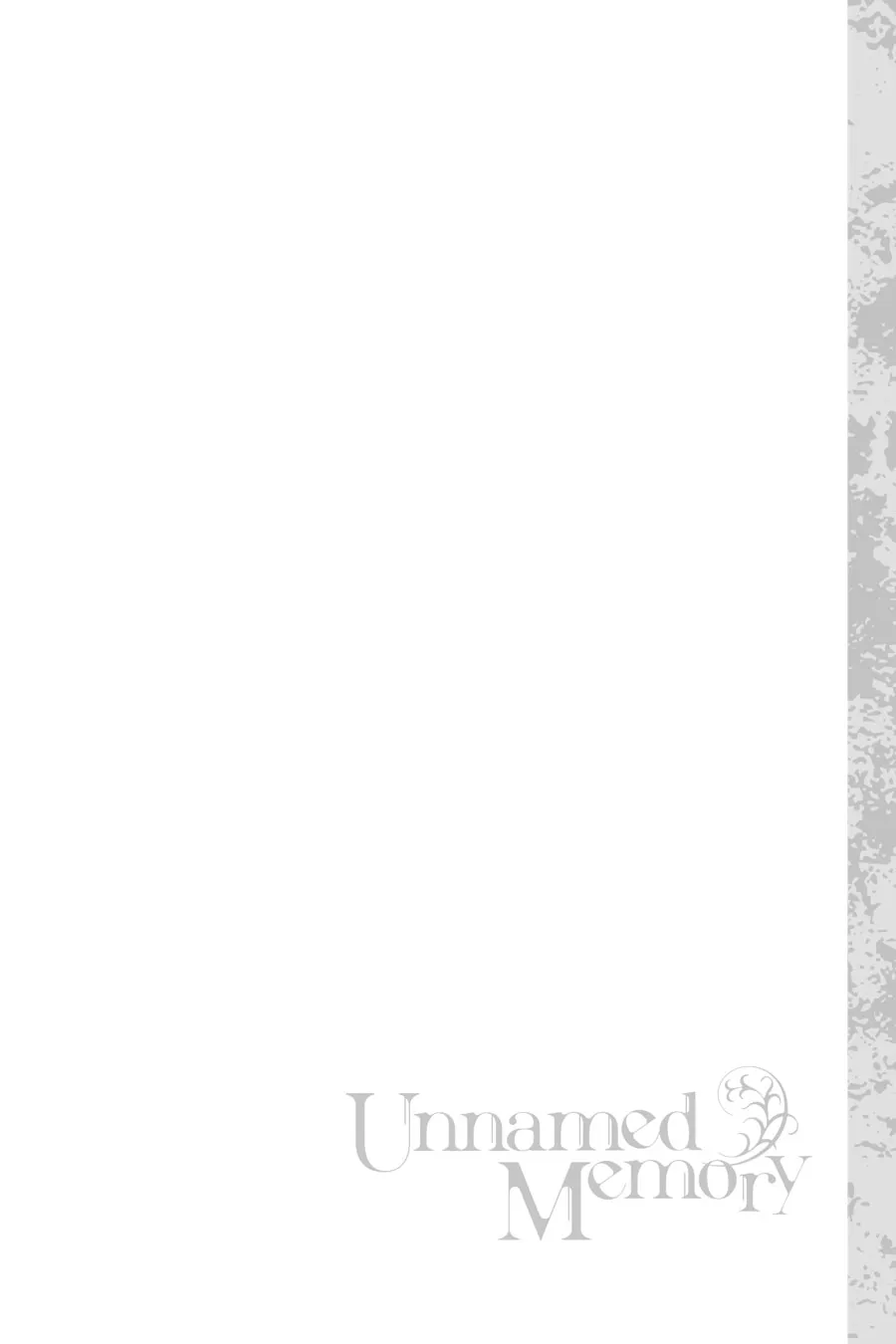 Read Unnamed Memory chapter 32 image 45 on Lezhin