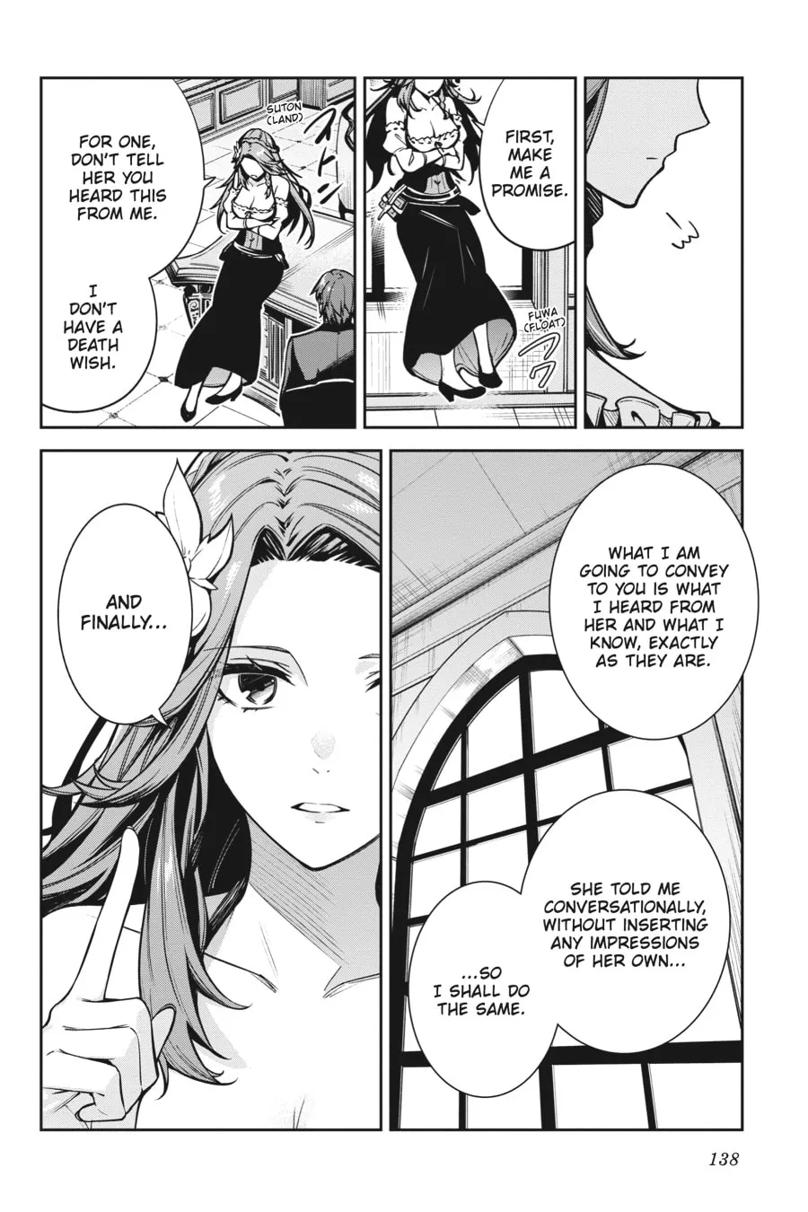 Read Unnamed Memory chapter 33 image 13 on Lezhin