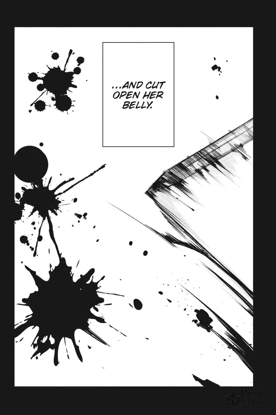 Read Unnamed Memory chapter 33 image 23 on Lezhin