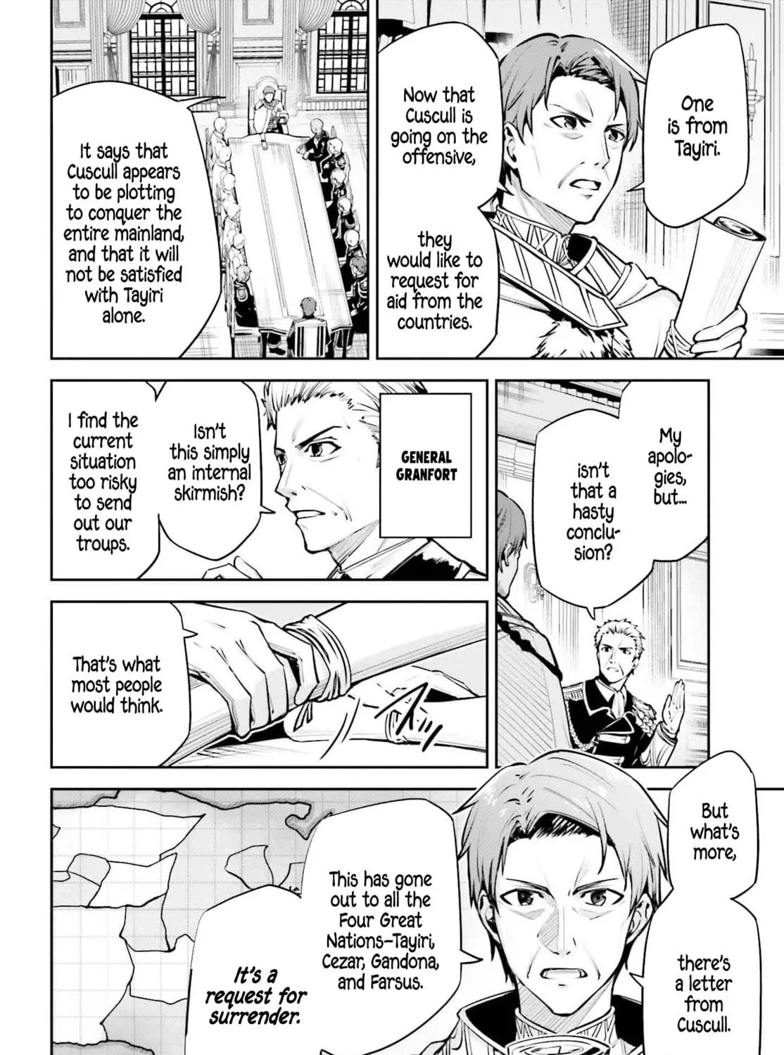 Read Unnamed Memory chapter 34 image 10 on Lezhin