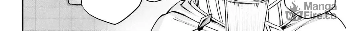 Read Unnamed Memory chapter 34 image 11 on Lezhin