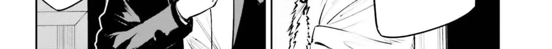Read Unnamed Memory chapter 34 image 15 on Lezhin
