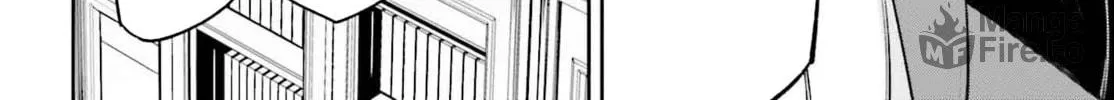 Read Unnamed Memory chapter 34 image 19 on Lezhin