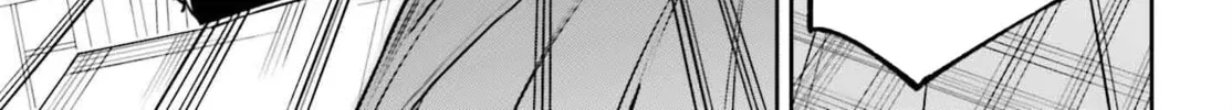 Read Unnamed Memory chapter 34 image 21 on Lezhin