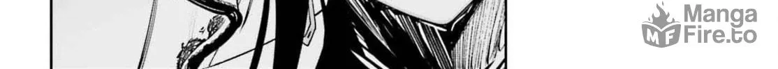 Read Unnamed Memory chapter 34 image 23 on Lezhin