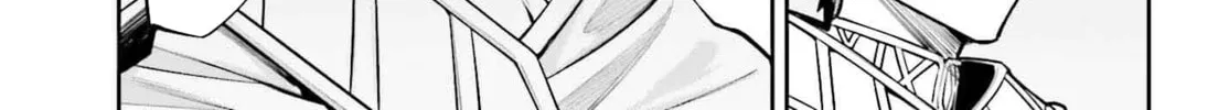 Read Unnamed Memory chapter 34 image 25 on Lezhin