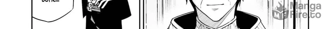 Read Unnamed Memory chapter 34 image 29 on Lezhin