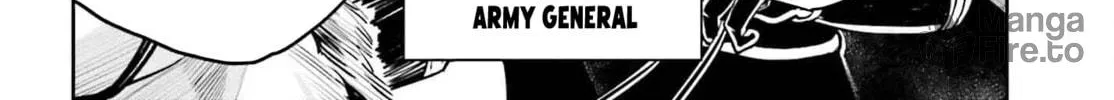 Read Unnamed Memory chapter 34 image 35 on Lezhin