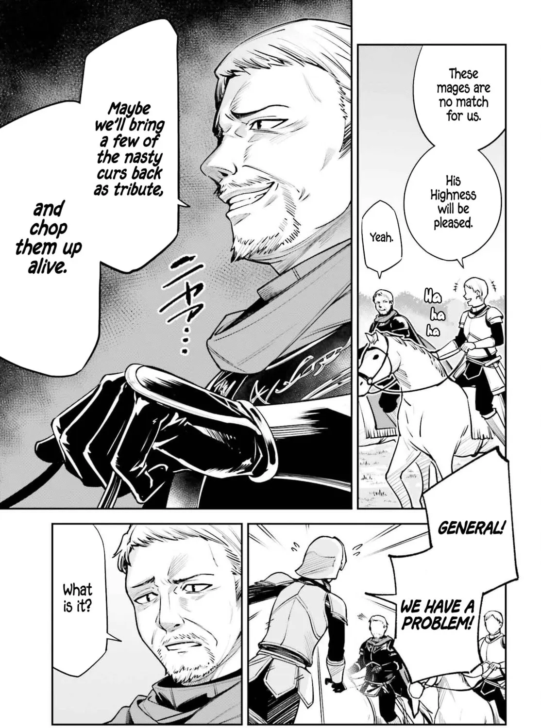 Read Unnamed Memory chapter 34 image 36 on Lezhin