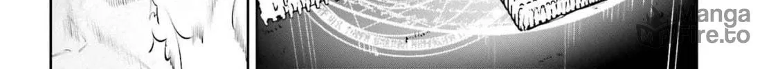 Read Unnamed Memory chapter 34 image 39 on Lezhin