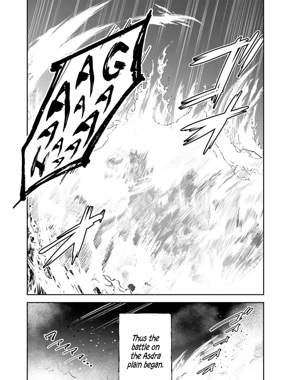 Read Unnamed Memory chapter 34 image 40 on Lezhin