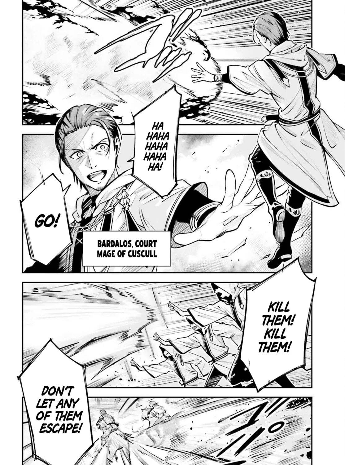 Read Unnamed Memory chapter 34 image 42 on Lezhin