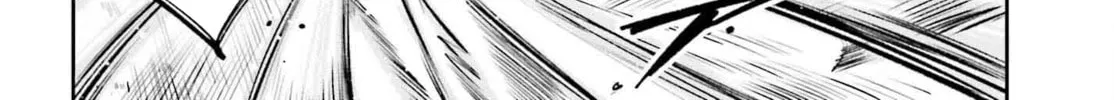 Read Unnamed Memory chapter 34 image 43 on Lezhin