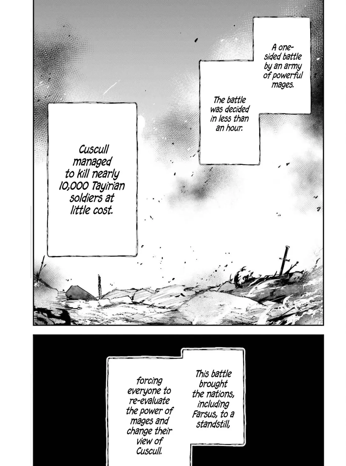 Read Unnamed Memory chapter 34 image 44 on Lezhin