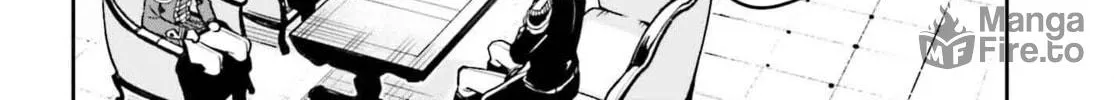 Read Unnamed Memory chapter 34 image 47 on Lezhin