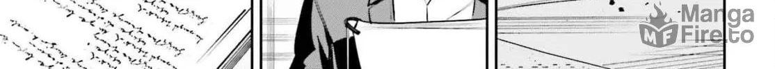 Read Unnamed Memory chapter 34 image 49 on Lezhin