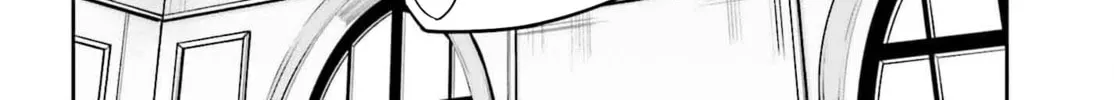 Read Unnamed Memory chapter 34 image 51 on Lezhin