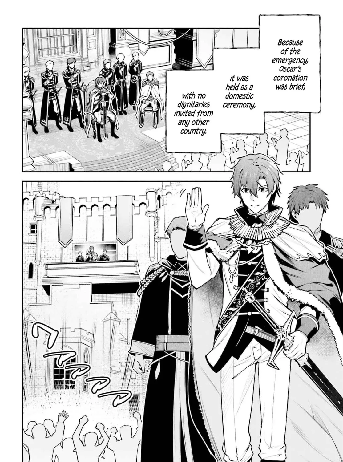 Read Unnamed Memory chapter 34 image 54 on Lezhin