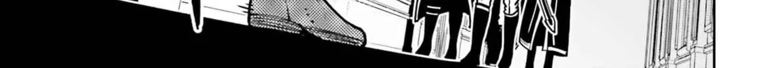 Read Unnamed Memory chapter 34 image 57 on Lezhin