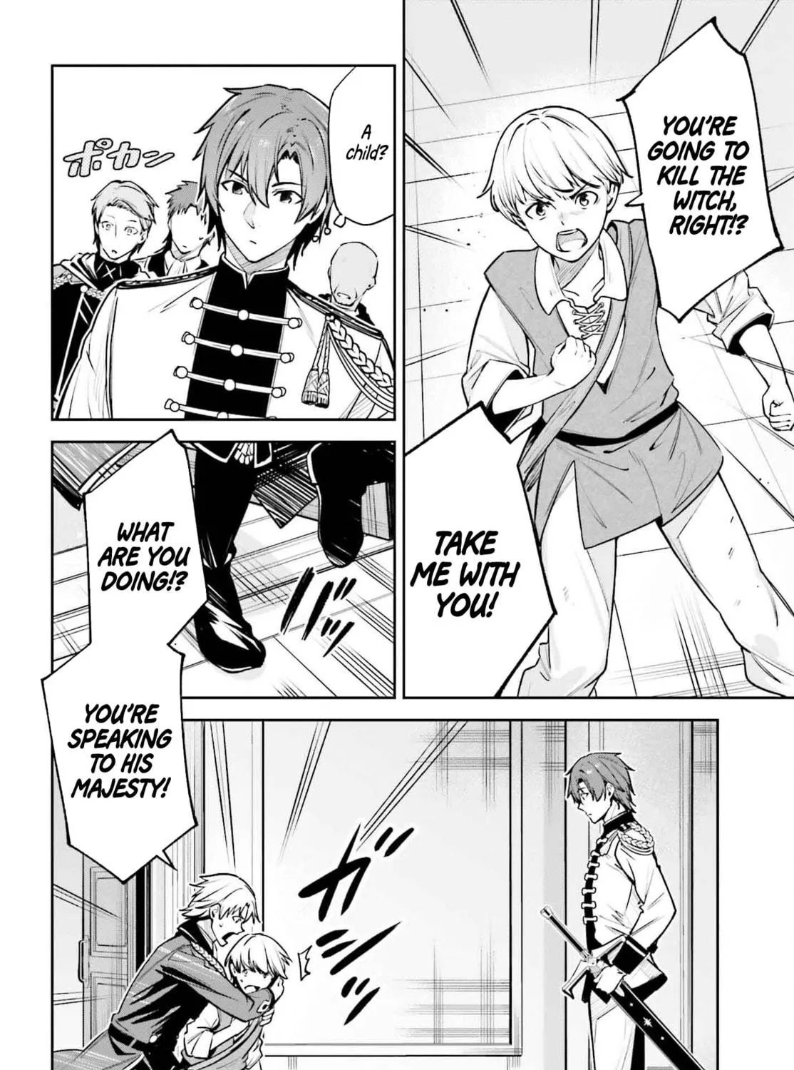 Read Unnamed Memory chapter 34 image 58 on Lezhin