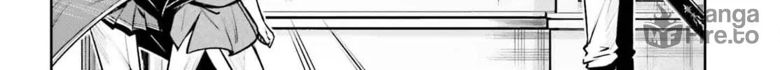 Read Unnamed Memory chapter 34 image 59 on Lezhin