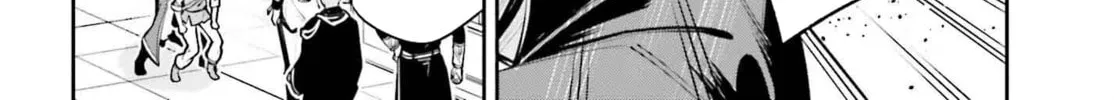 Read Unnamed Memory chapter 34 image 63 on Lezhin