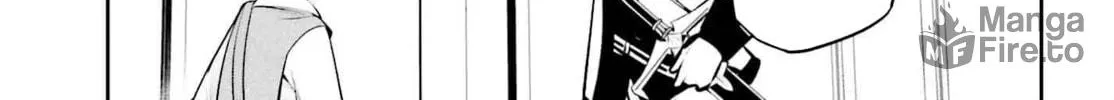 Read Unnamed Memory chapter 34 image 65 on Lezhin