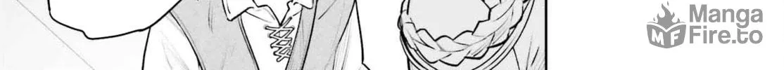 Read Unnamed Memory chapter 34 image 69 on Lezhin