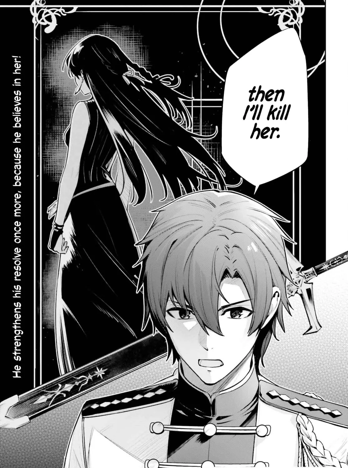 Read Unnamed Memory chapter 34 image 72 on Lezhin