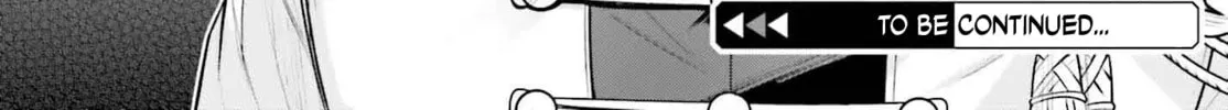 Read Unnamed Memory chapter 34 image 73 on Lezhin