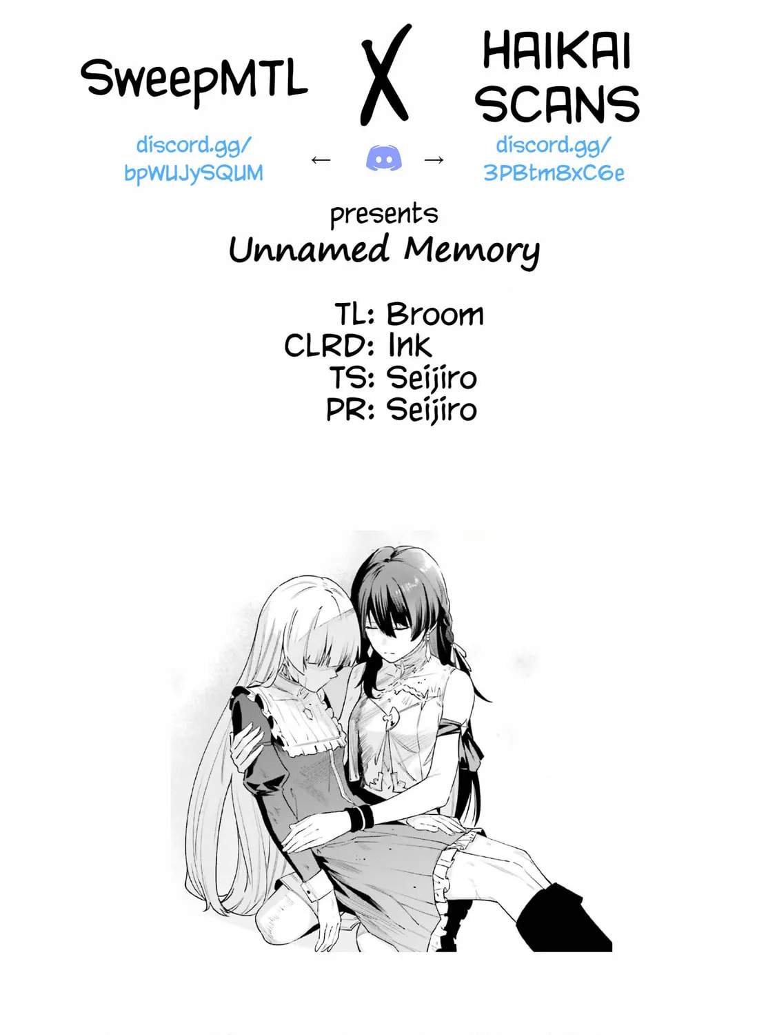 Read Unnamed Memory chapter 34 image 74 on Lezhin