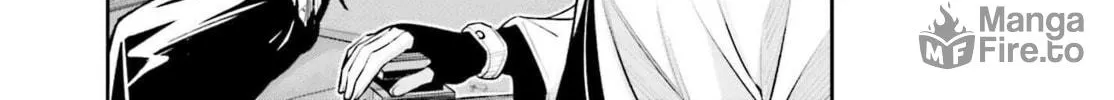 Read Unnamed Memory chapter 35 image 11 on Lezhin