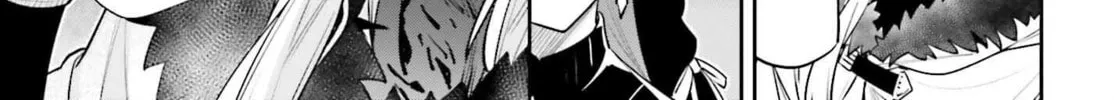 Read Unnamed Memory chapter 35 image 15 on Lezhin